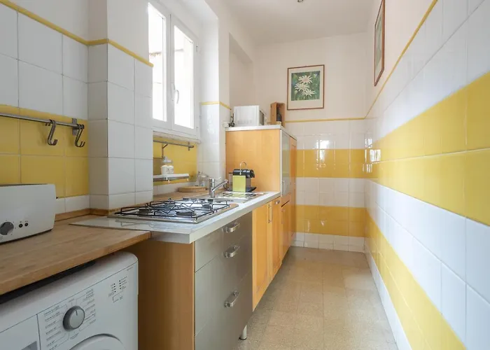 Apartamento Santonofrio Sky Terrace Penthouse Roma